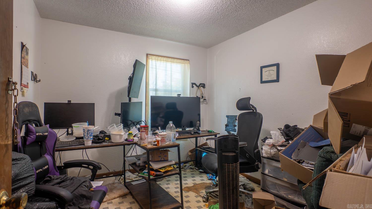 Photo 6 - Residential for sale – 79  Rose Street   Melbourne, AR