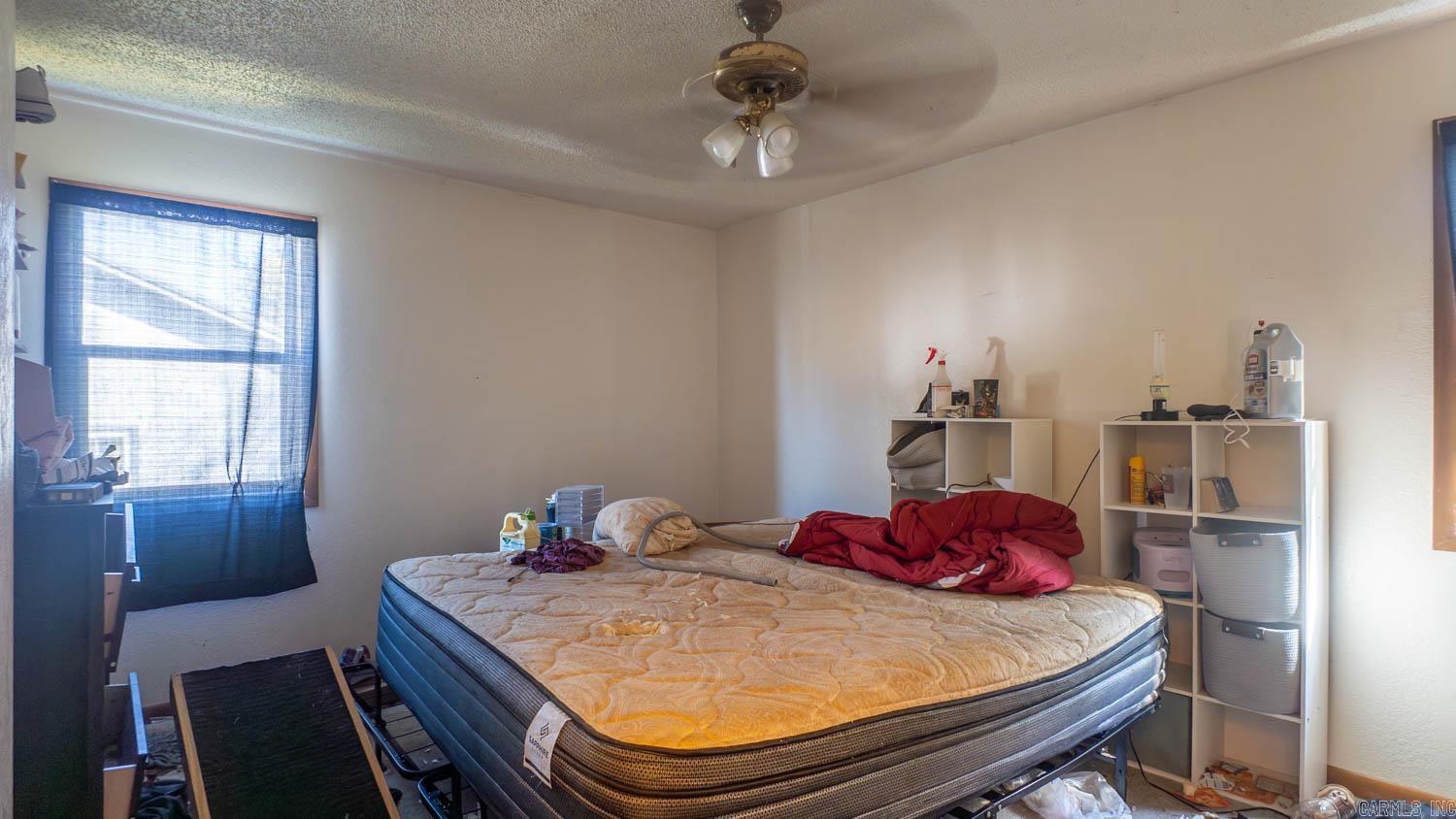 Photo 7 - Residential for sale – 79  Rose Street   Melbourne, AR