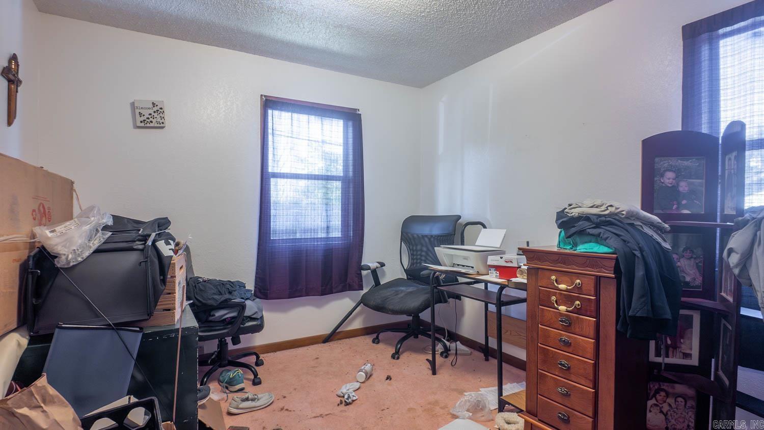 Photo 8 - Residential for sale – 79  Rose Street   Melbourne, AR