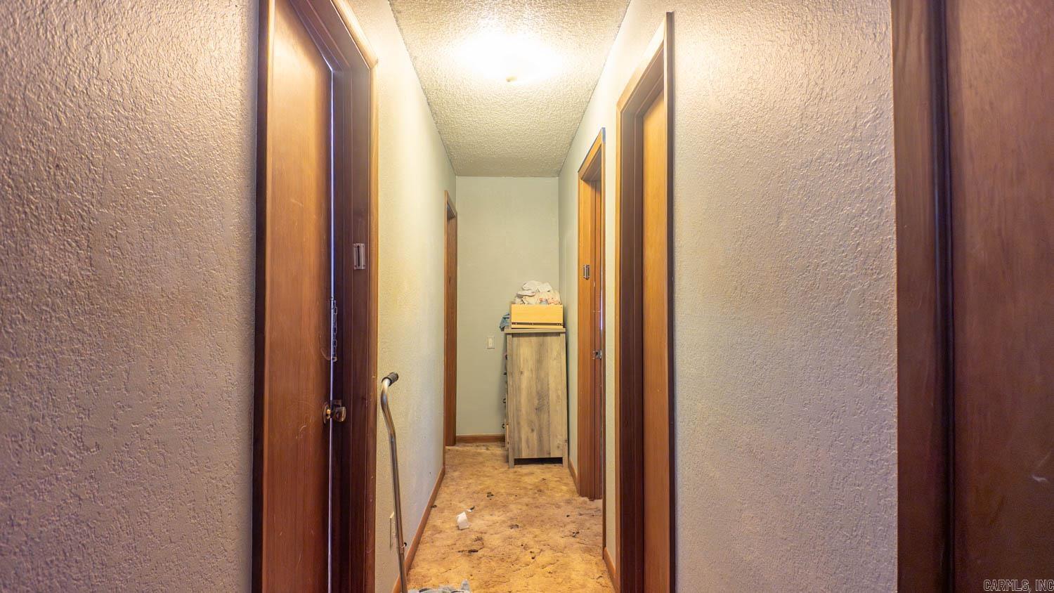 Photo 9 - Residential for sale – 79  Rose Street   Melbourne, AR