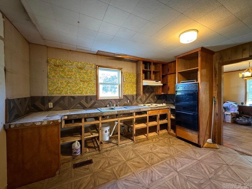 Photo 11 - Residential for sale – 459  Ash   Mount Pleasant, AR