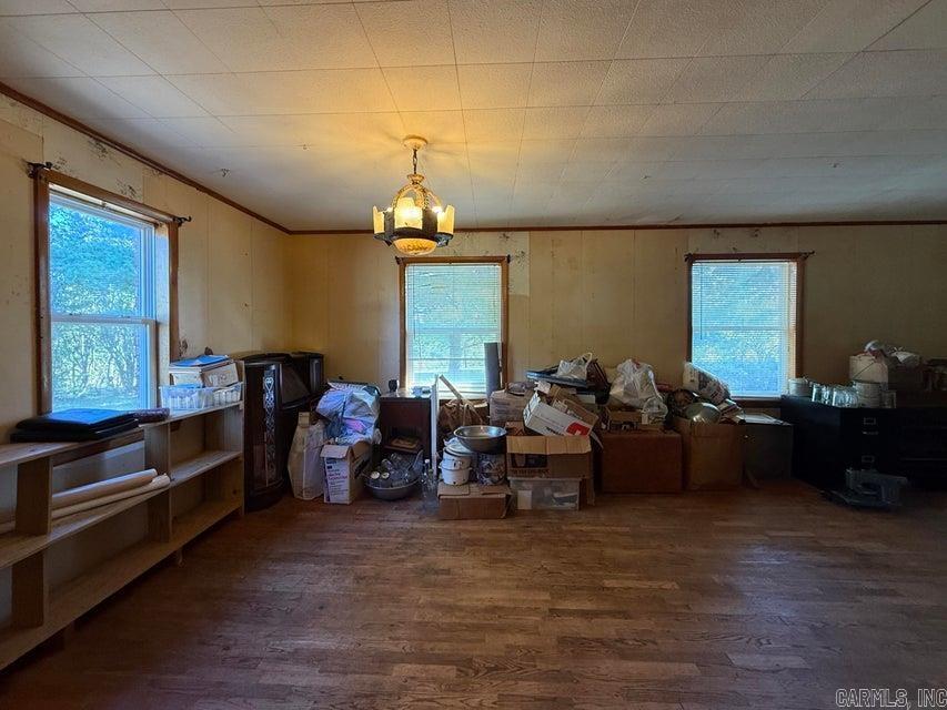 Photo 12 - Residential for sale – 459  Ash   Mount Pleasant, AR