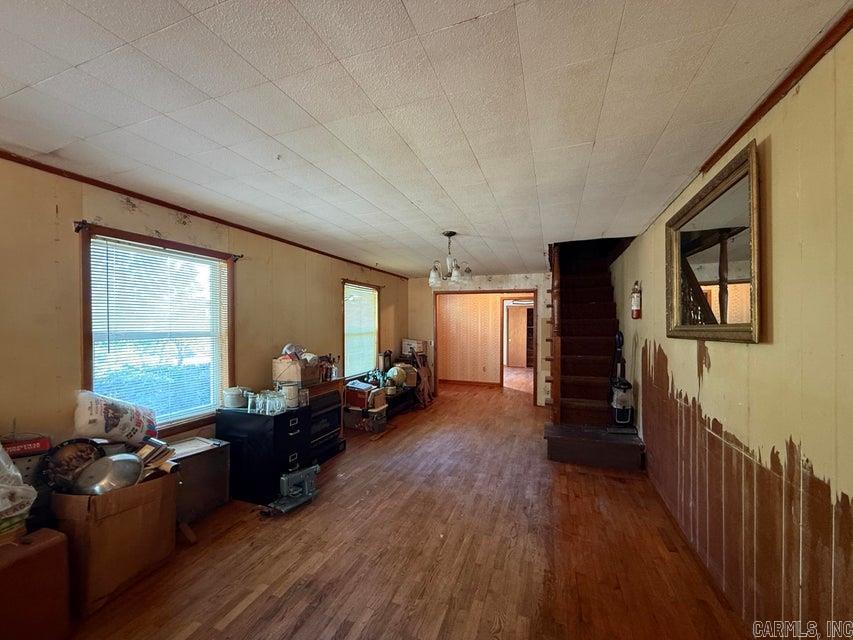 Photo 13 - Residential for sale – 459  Ash   Mount Pleasant, AR