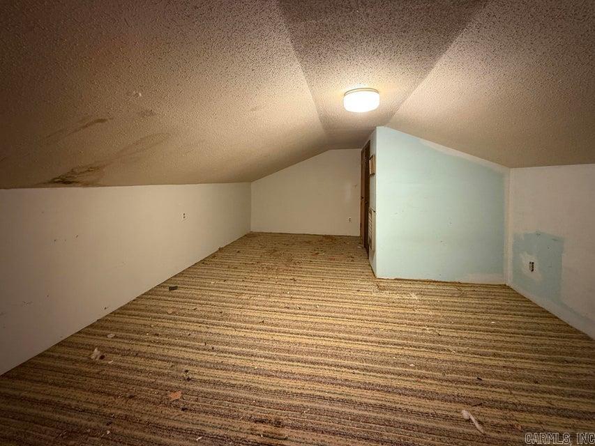 Photo 14 - Residential for sale – 459  Ash   Mount Pleasant, AR