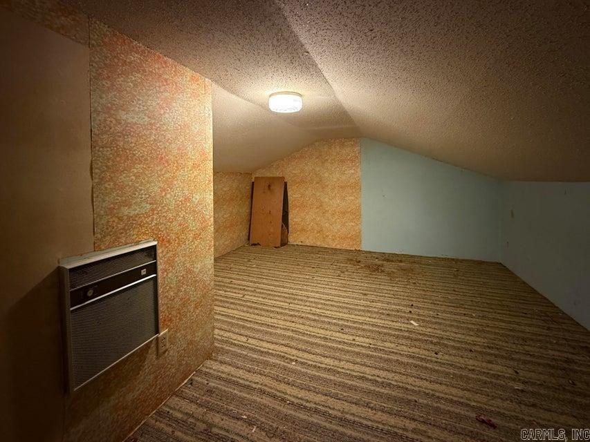 Photo 15 - Residential for sale – 459  Ash   Mount Pleasant, AR