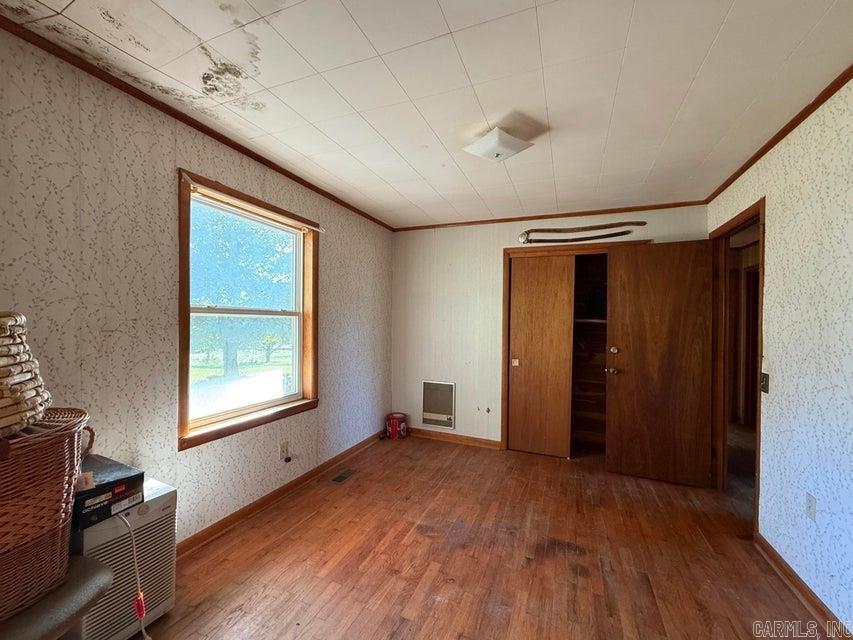 Photo 16 - Residential for sale – 459  Ash   Mount Pleasant, AR