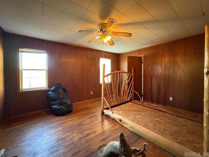 Photo 17 - Residential for sale – 459  Ash   Mount Pleasant, AR