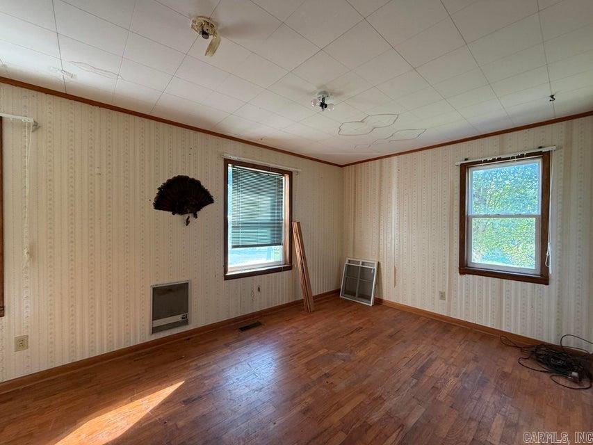 Photo 19 - Residential for sale – 459  Ash   Mount Pleasant, AR