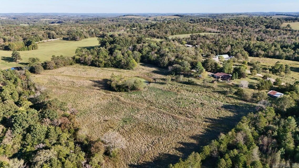 Photo 3 - Residential for sale – 459  Ash   Mount Pleasant, AR