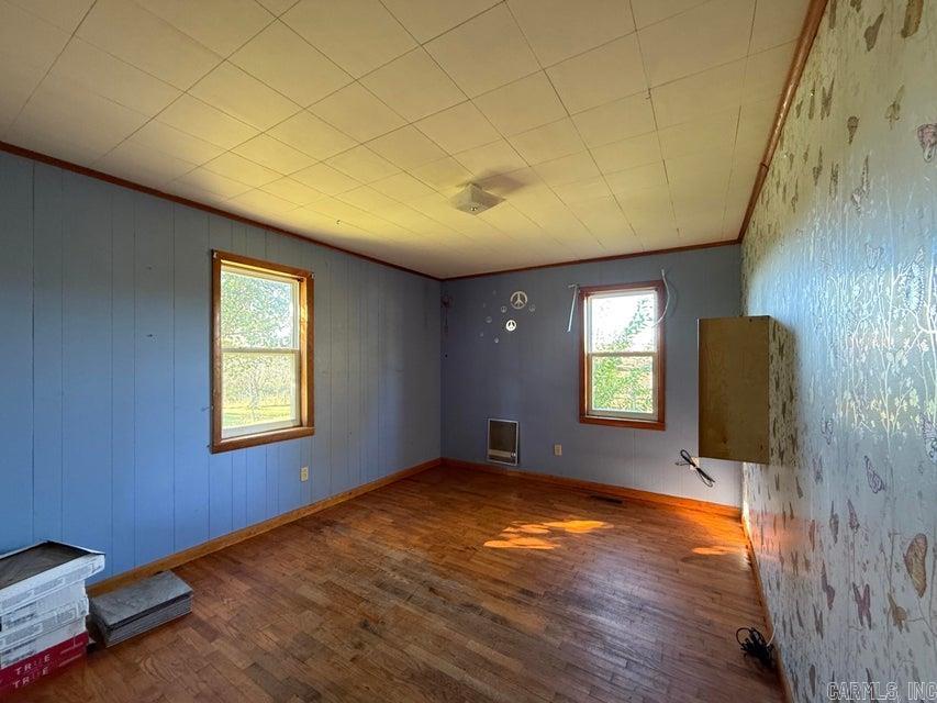 Photo 21 - Residential for sale – 459  Ash   Mount Pleasant, AR