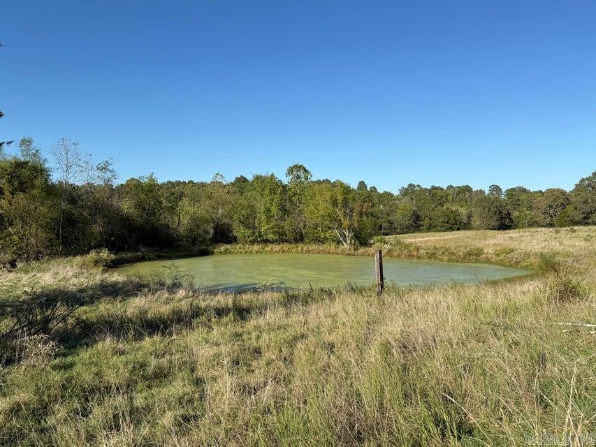 Photo 22 - Residential for sale – 459  Ash   Mount Pleasant, AR