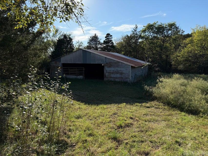 Photo 24 - Residential for sale – 459  Ash   Mount Pleasant, AR