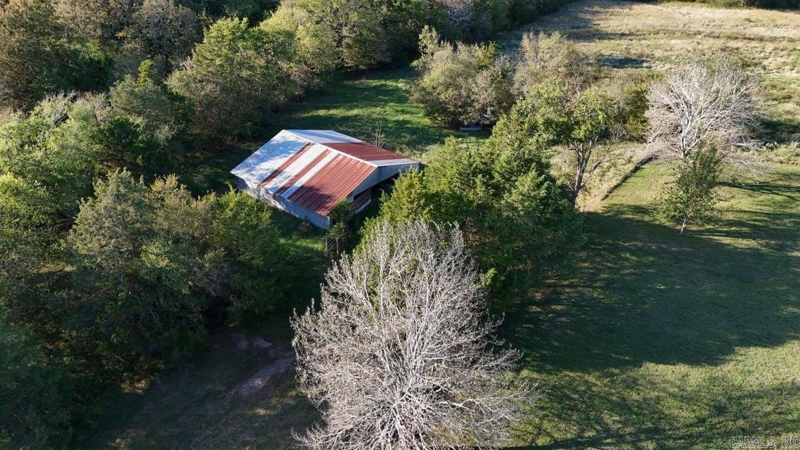 Photo 25 - Residential for sale – 459  Ash   Mount Pleasant, AR