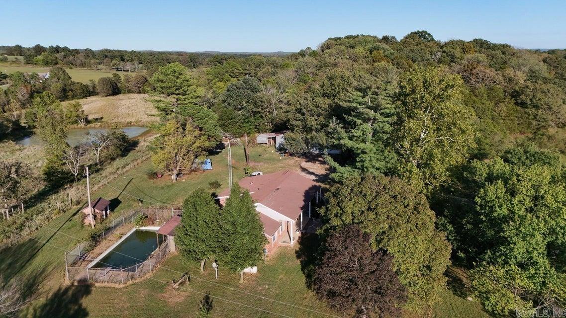 Photo 26 - Residential for sale – 459  Ash   Mount Pleasant, AR