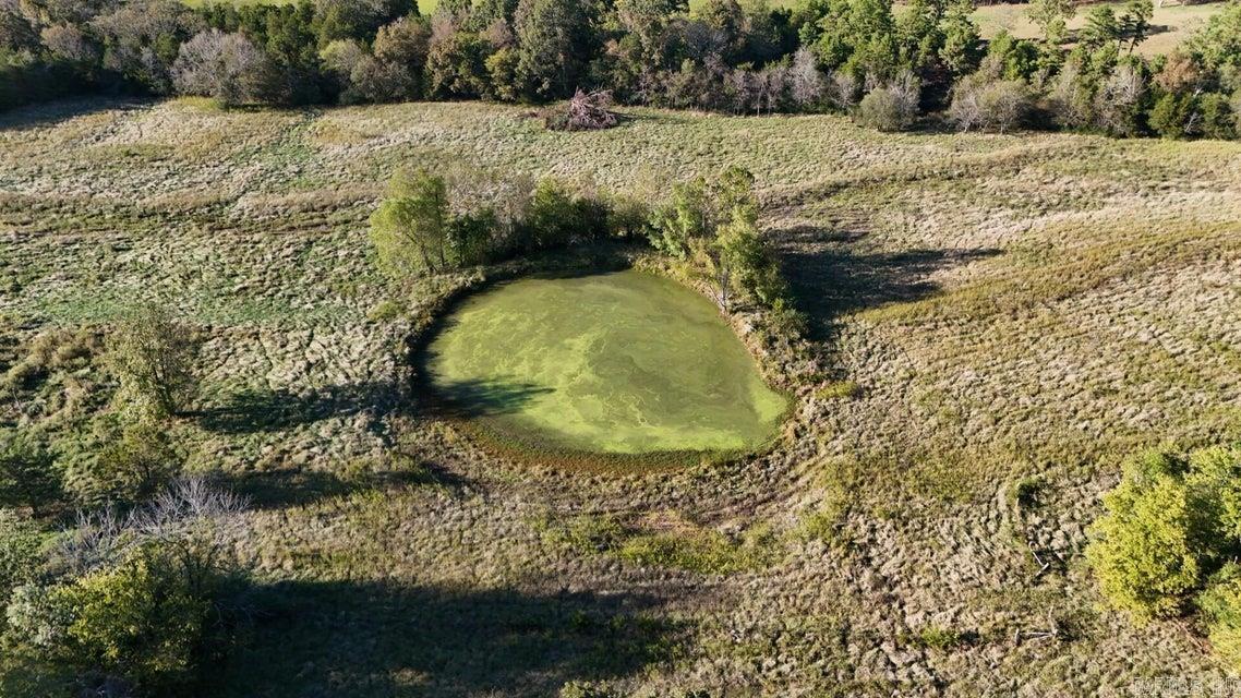 Photo 4 - Residential for sale – 459  Ash   Mount Pleasant, AR