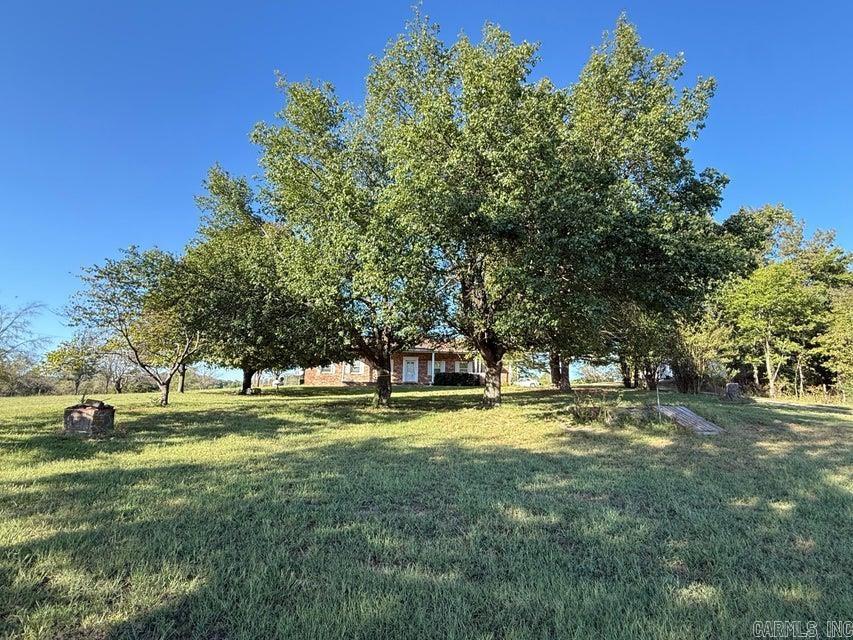 Photo 5 - Residential for sale – 459  Ash   Mount Pleasant, AR