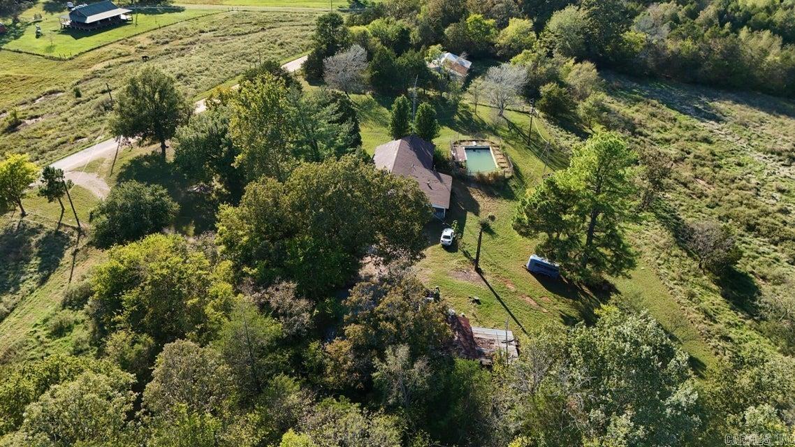 Photo 7 - Residential for sale – 459  Ash   Mount Pleasant, AR