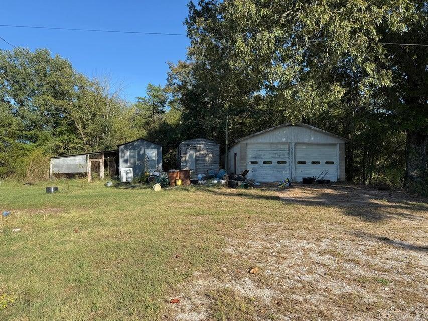 Photo 8 - Residential for sale – 459  Ash   Mount Pleasant, AR