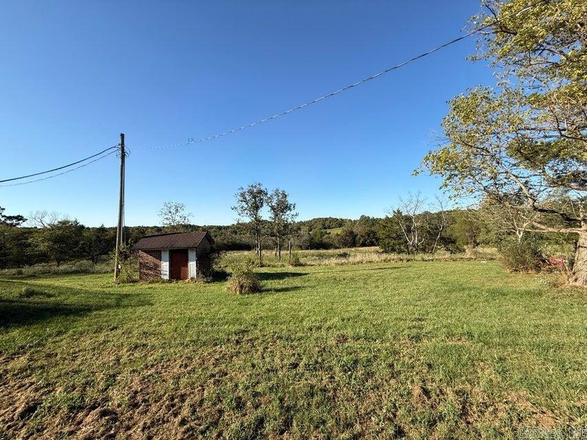 Photo 9 - Residential for sale – 459  Ash   Mount Pleasant, AR