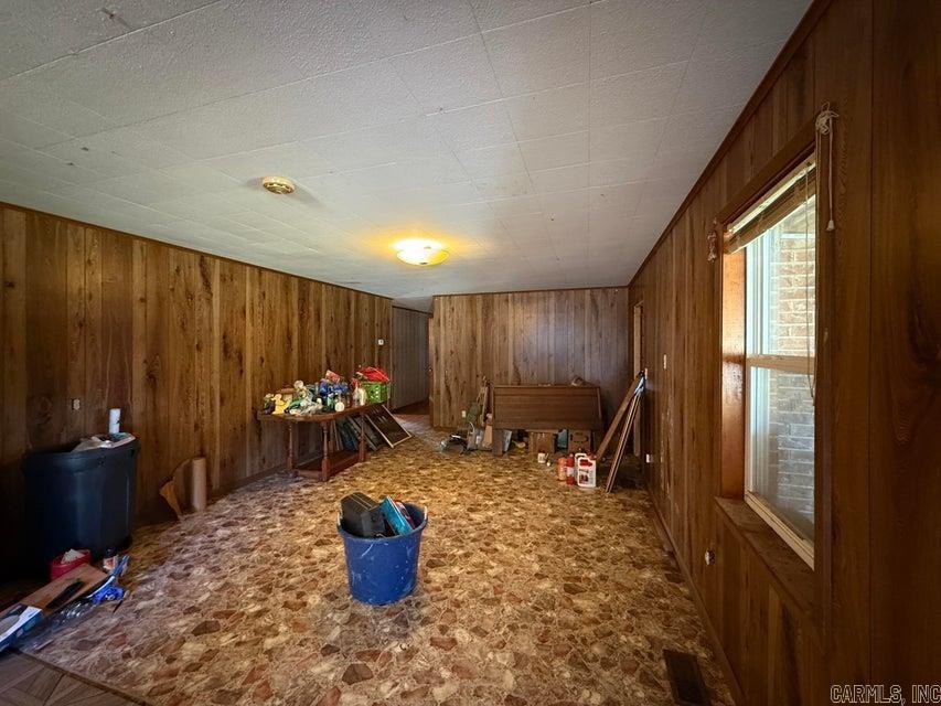 Photo 10 - Residential for sale – 459  Ash   Mount Pleasant, AR