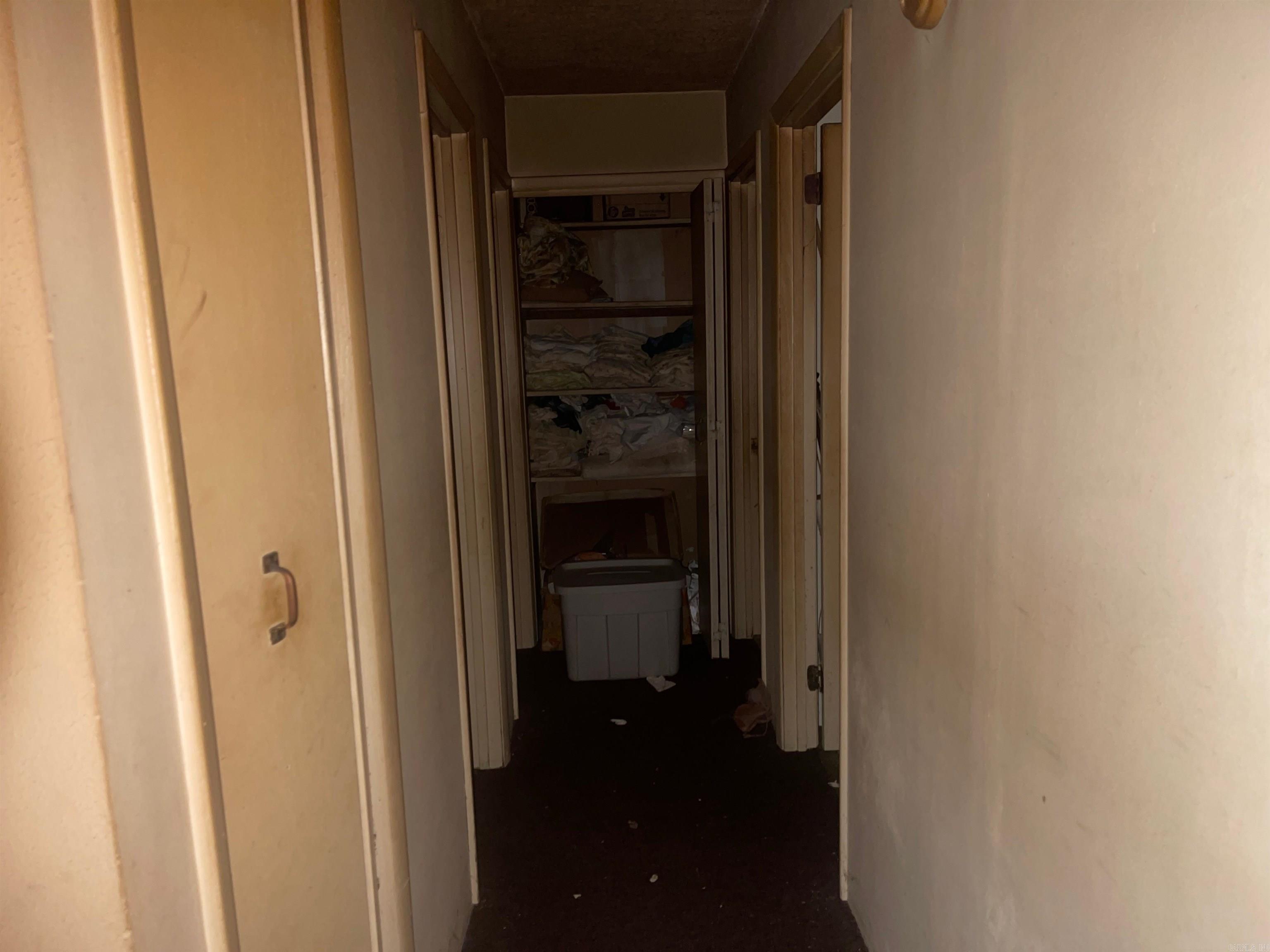 Photo 11 - Residential for sale – 618  Driftwood Drive   Pineville, AR