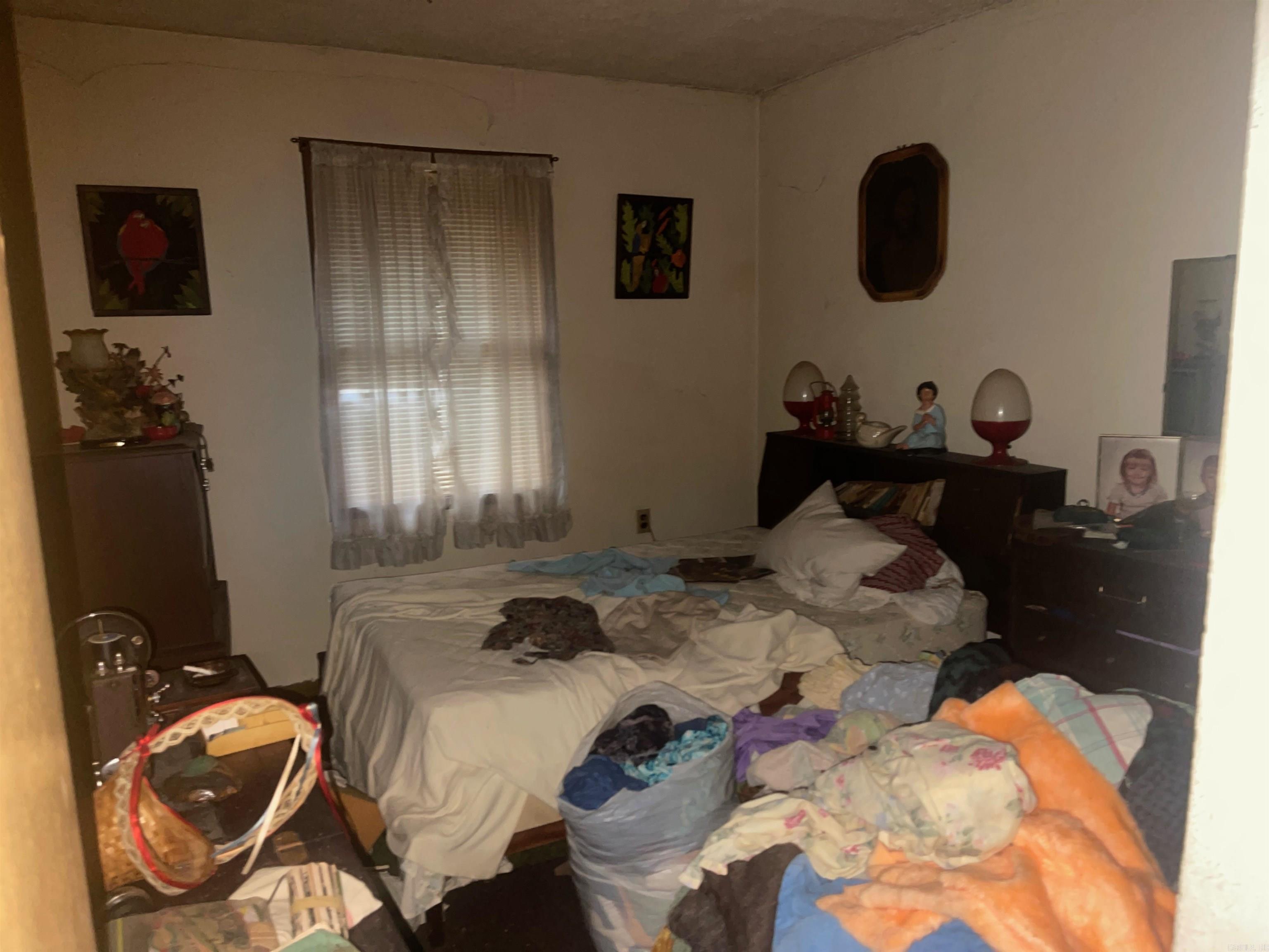 Photo 13 - Residential for sale – 618  Driftwood Drive   Pineville, AR