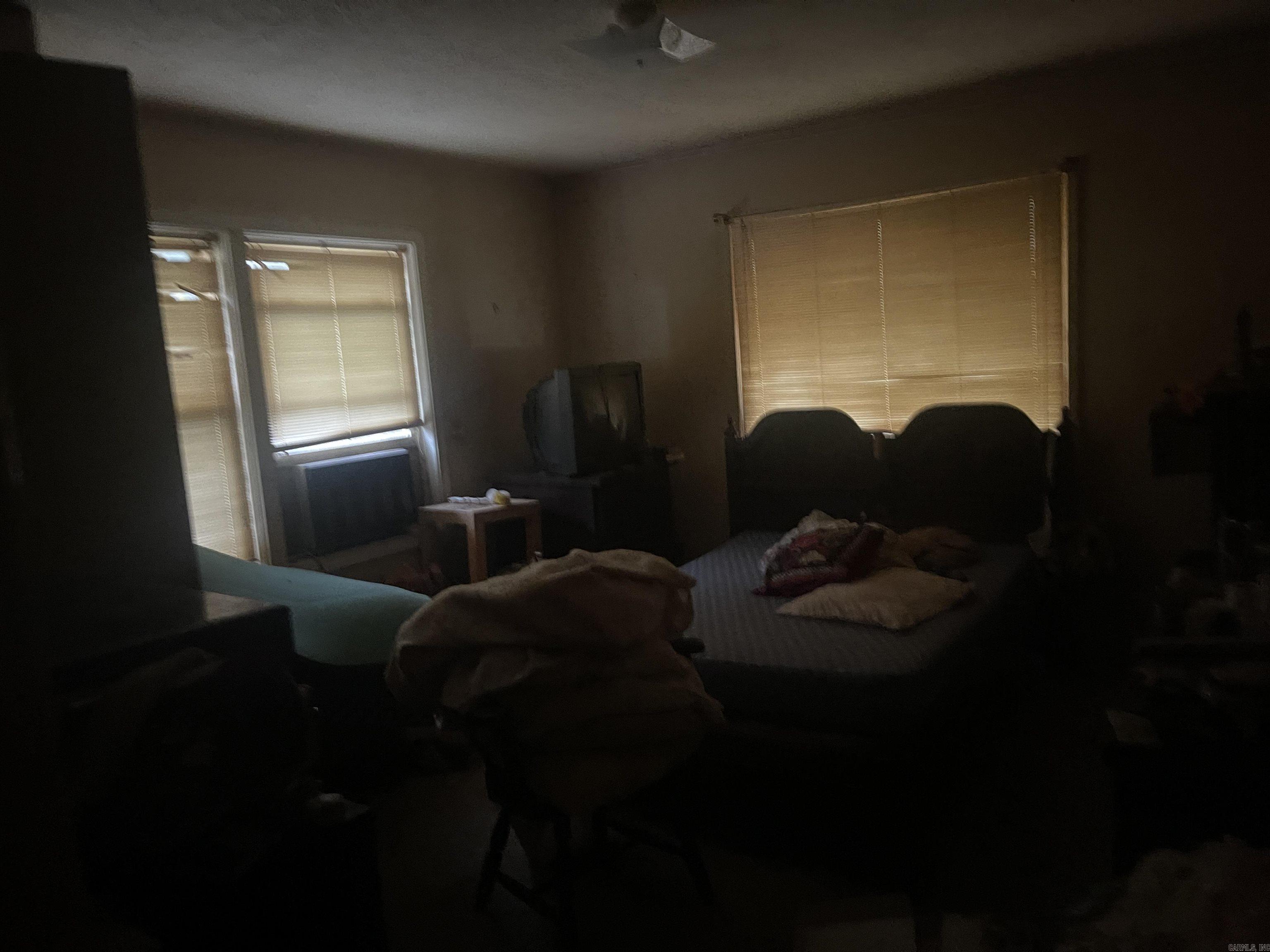 Photo 14 - Residential for sale – 618  Driftwood Drive   Pineville, AR