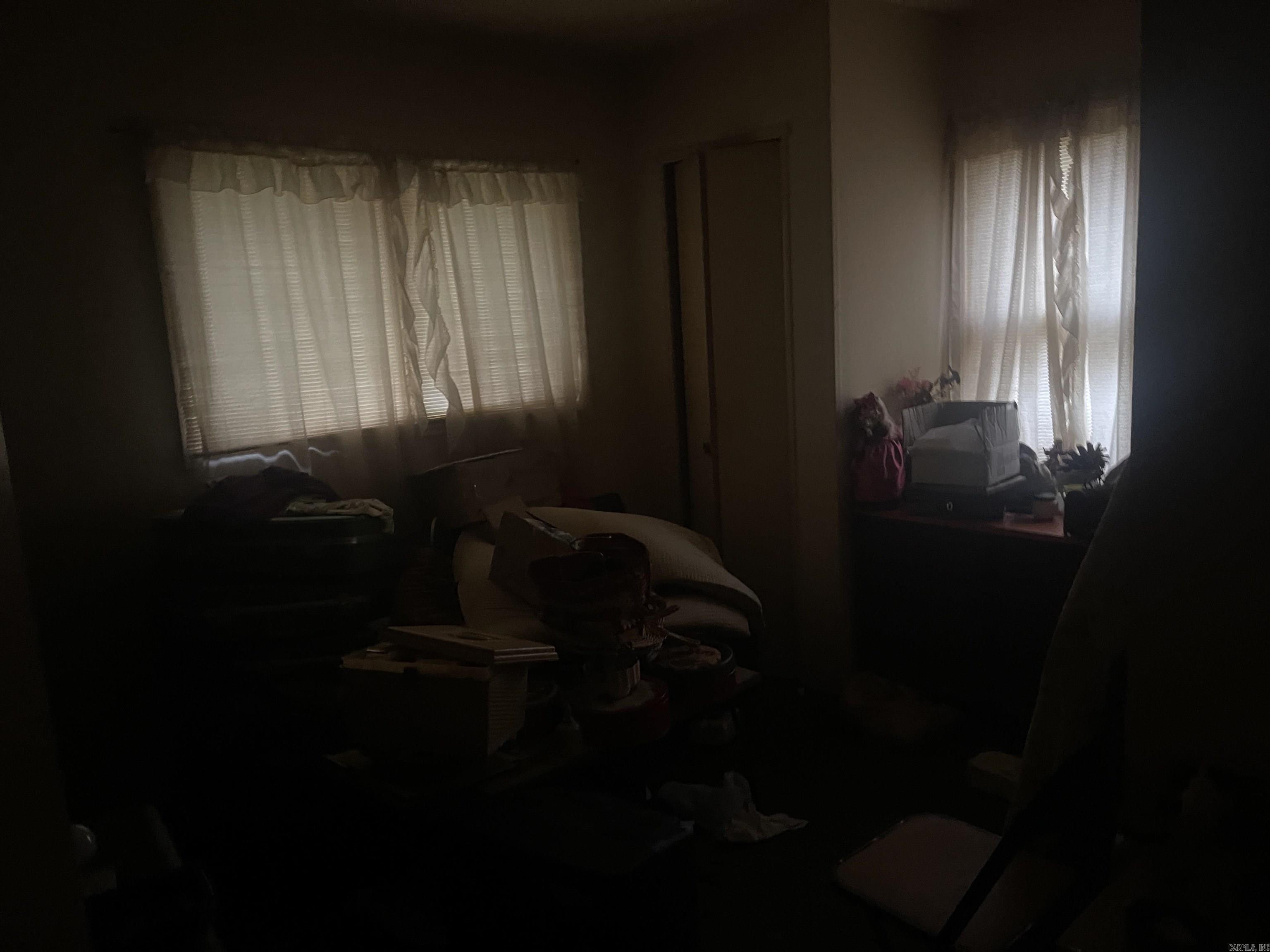 Photo 15 - Residential for sale – 618  Driftwood Drive   Pineville, AR