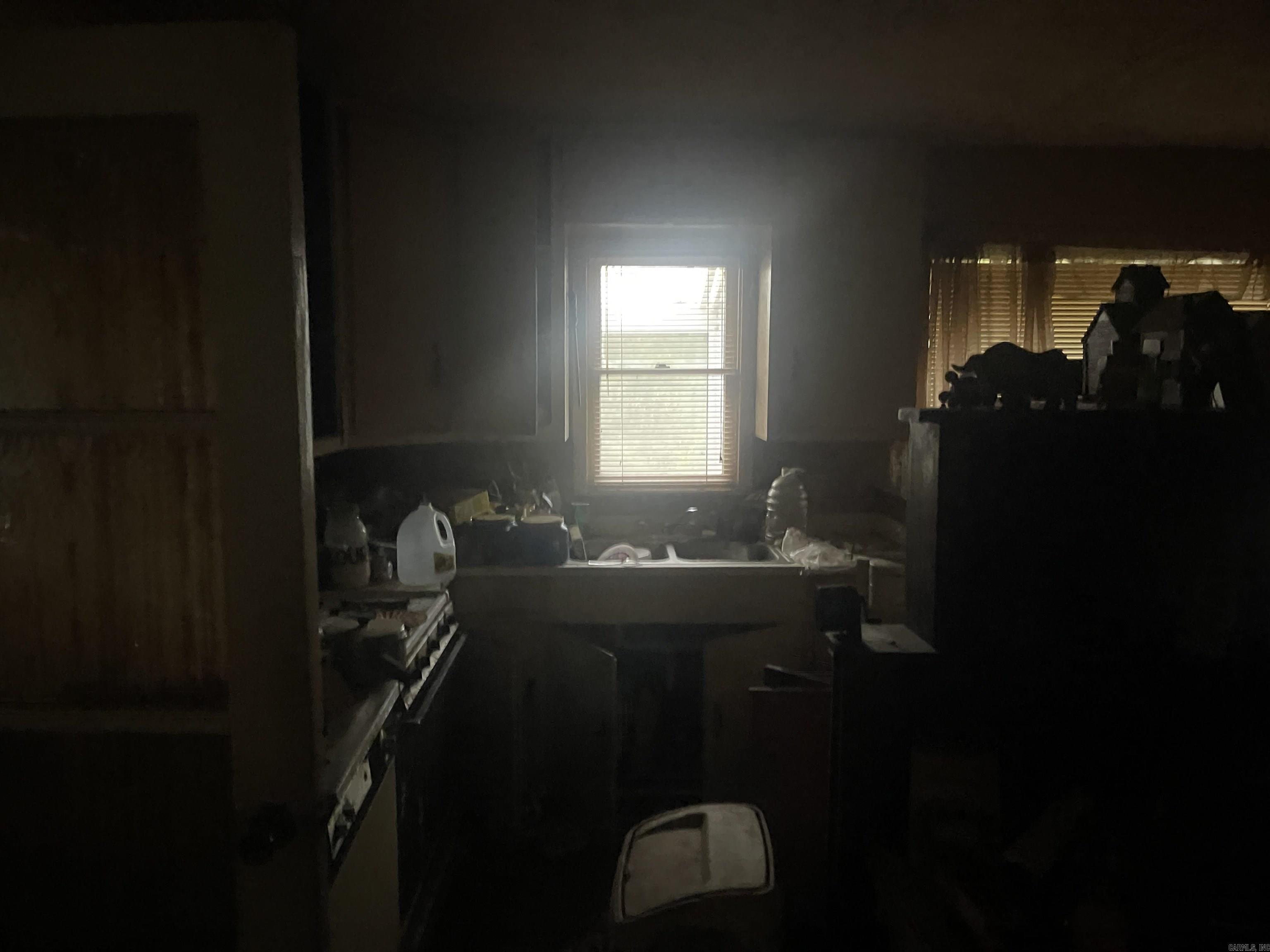 Photo 6 - Residential for sale – 618  Driftwood Drive   Pineville, AR