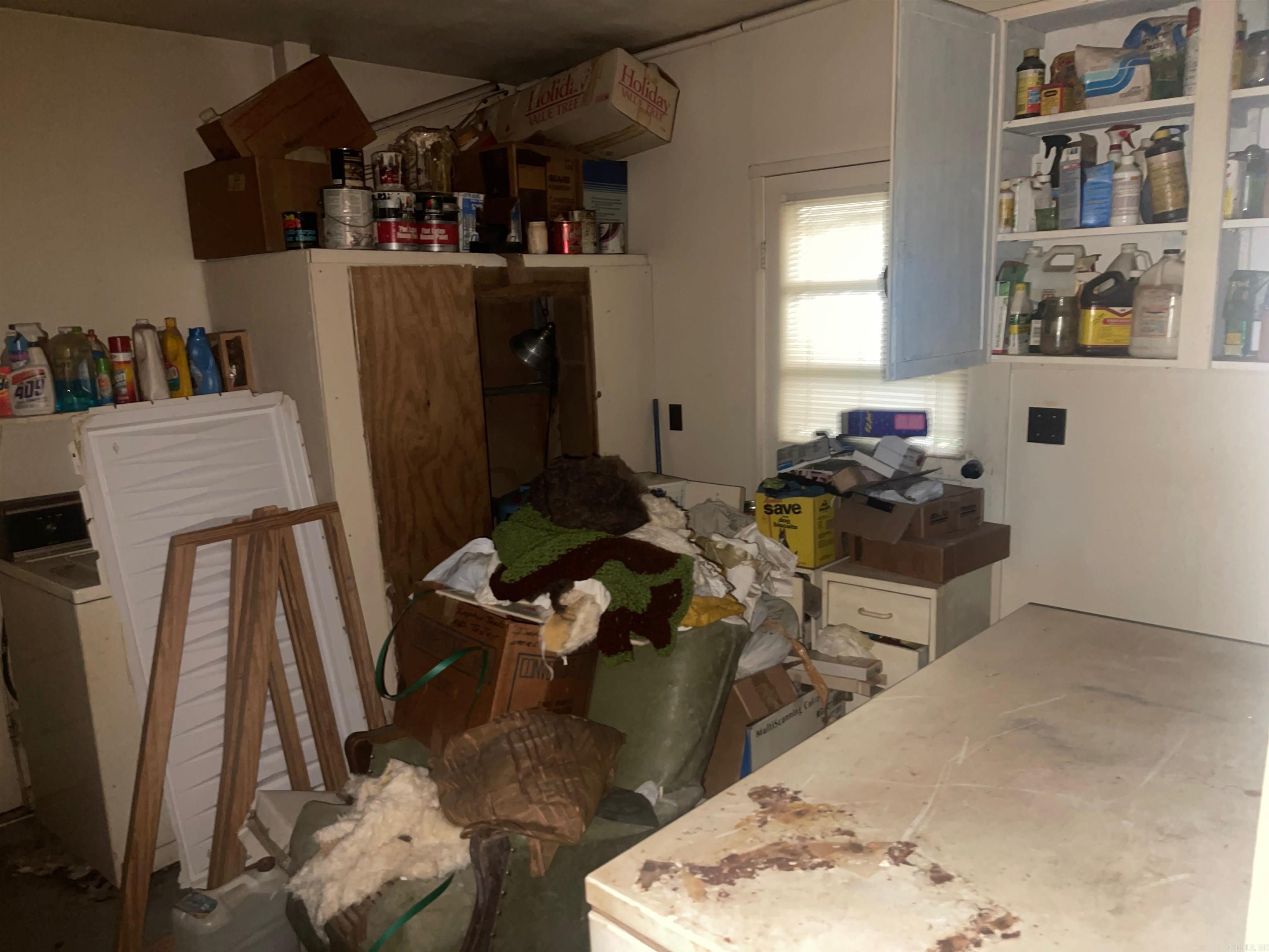 Photo 8 - Residential for sale – 618  Driftwood Drive   Pineville, AR