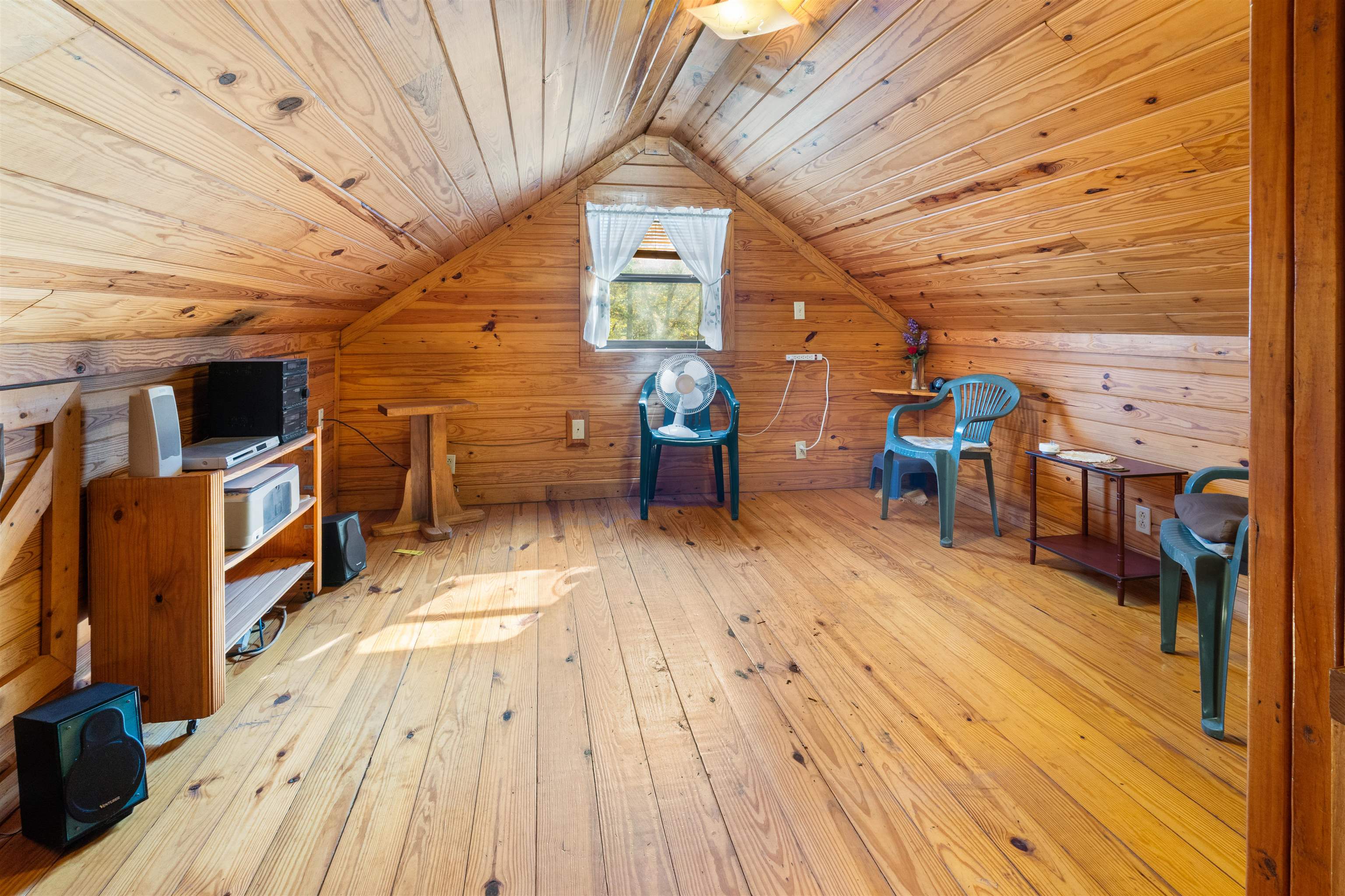 Photo 13 - Residential for sale – 5309  N AR 9 Hwy   Brockwell, AR