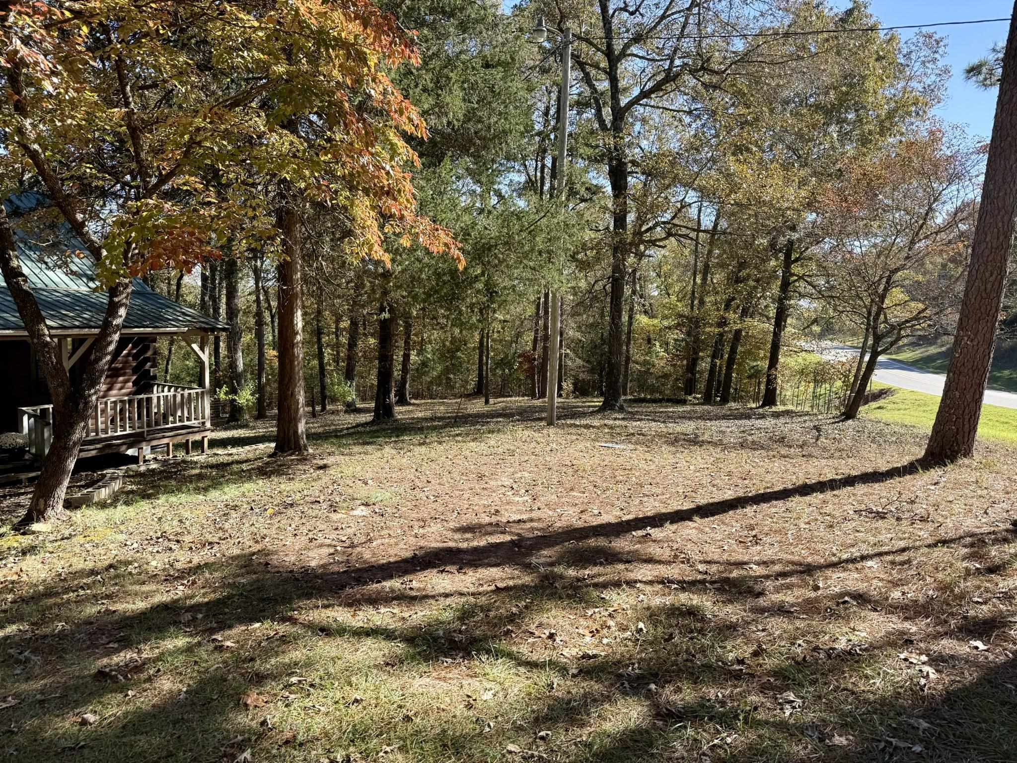 Photo 16 - Residential for sale – 5309  N AR 9 Hwy   Brockwell, AR