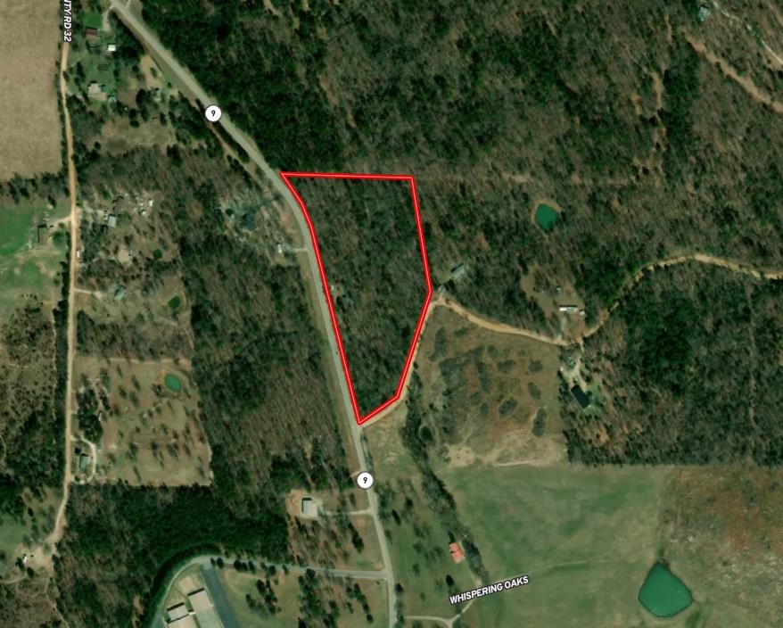 Photo 19 - Residential for sale – 5309  N AR 9 Hwy   Brockwell, AR