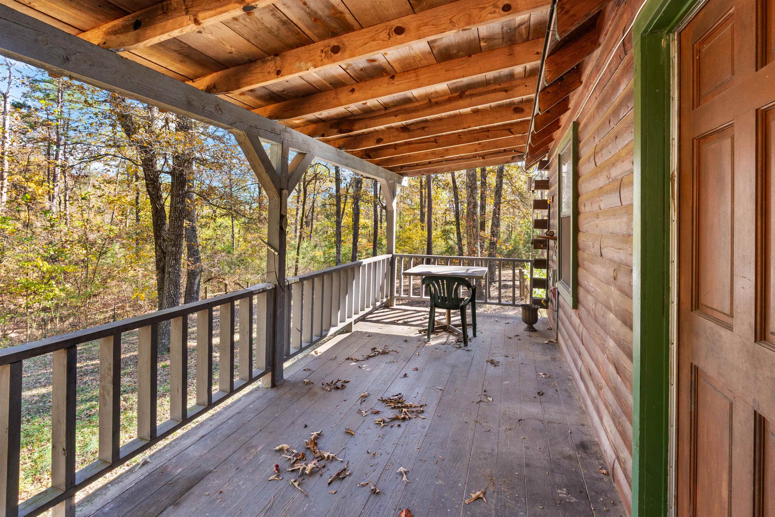 Photo 4 - Residential for sale – 5309  N AR 9 Hwy   Brockwell, AR