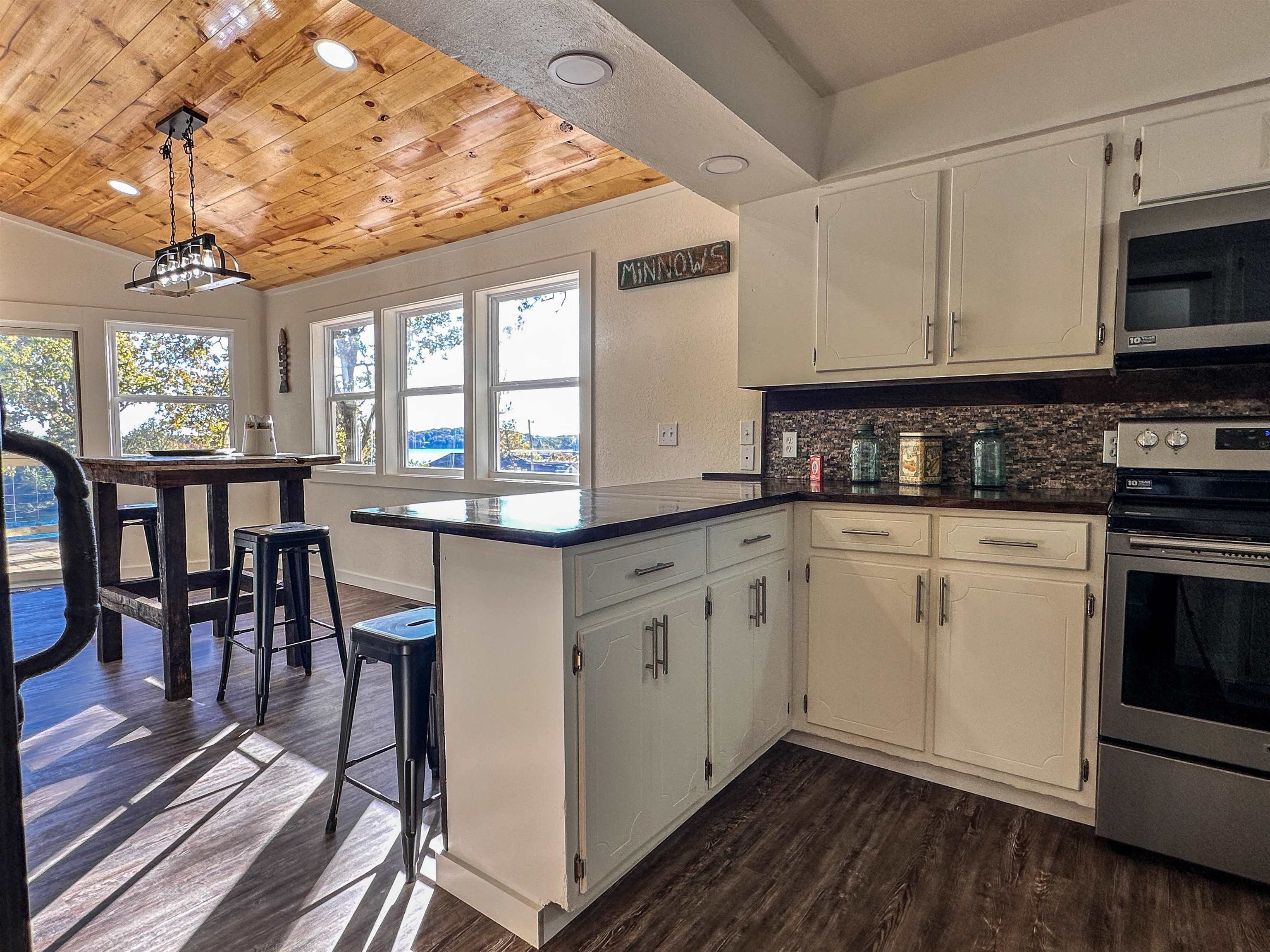 Photo 13 - Residential for sale – 1506 E Emerald Cove   Horseshoe Bend, AR