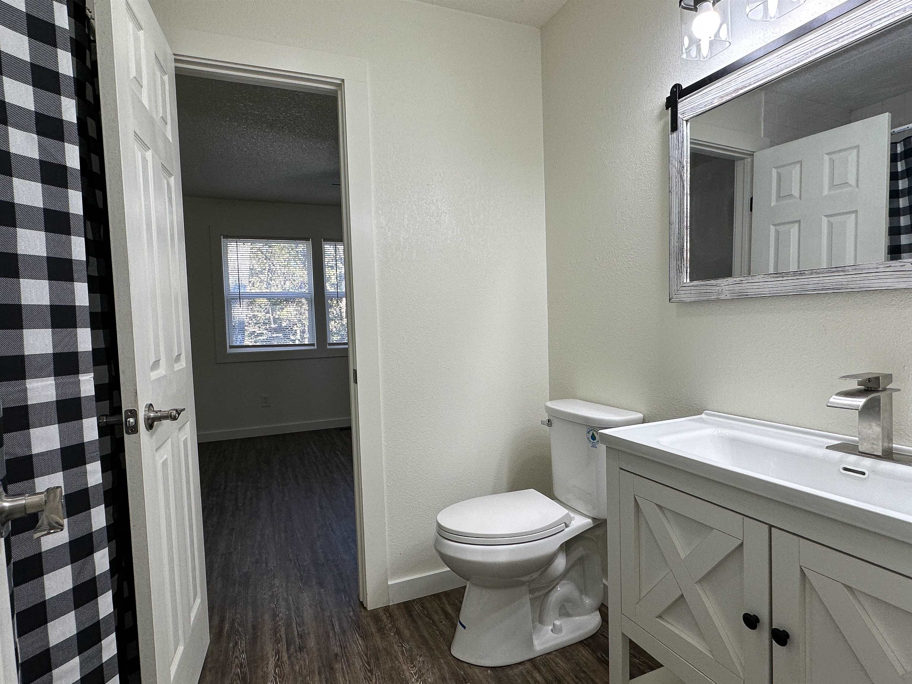 Photo 15 - Residential for sale – 1506 E Emerald Cove   Horseshoe Bend, AR