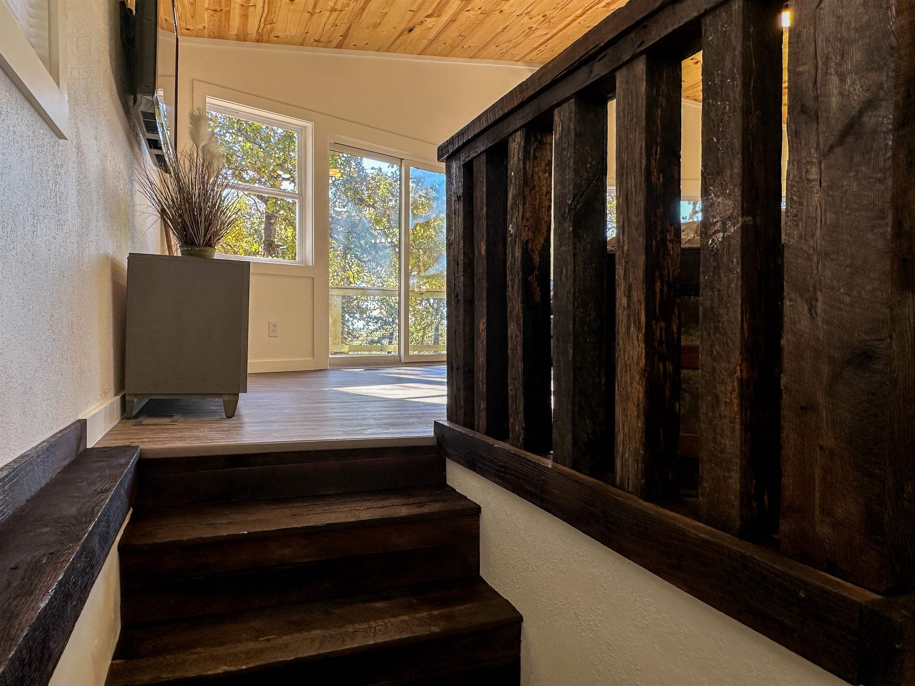 Photo 18 - Residential for sale – 1506 E Emerald Cove   Horseshoe Bend, AR