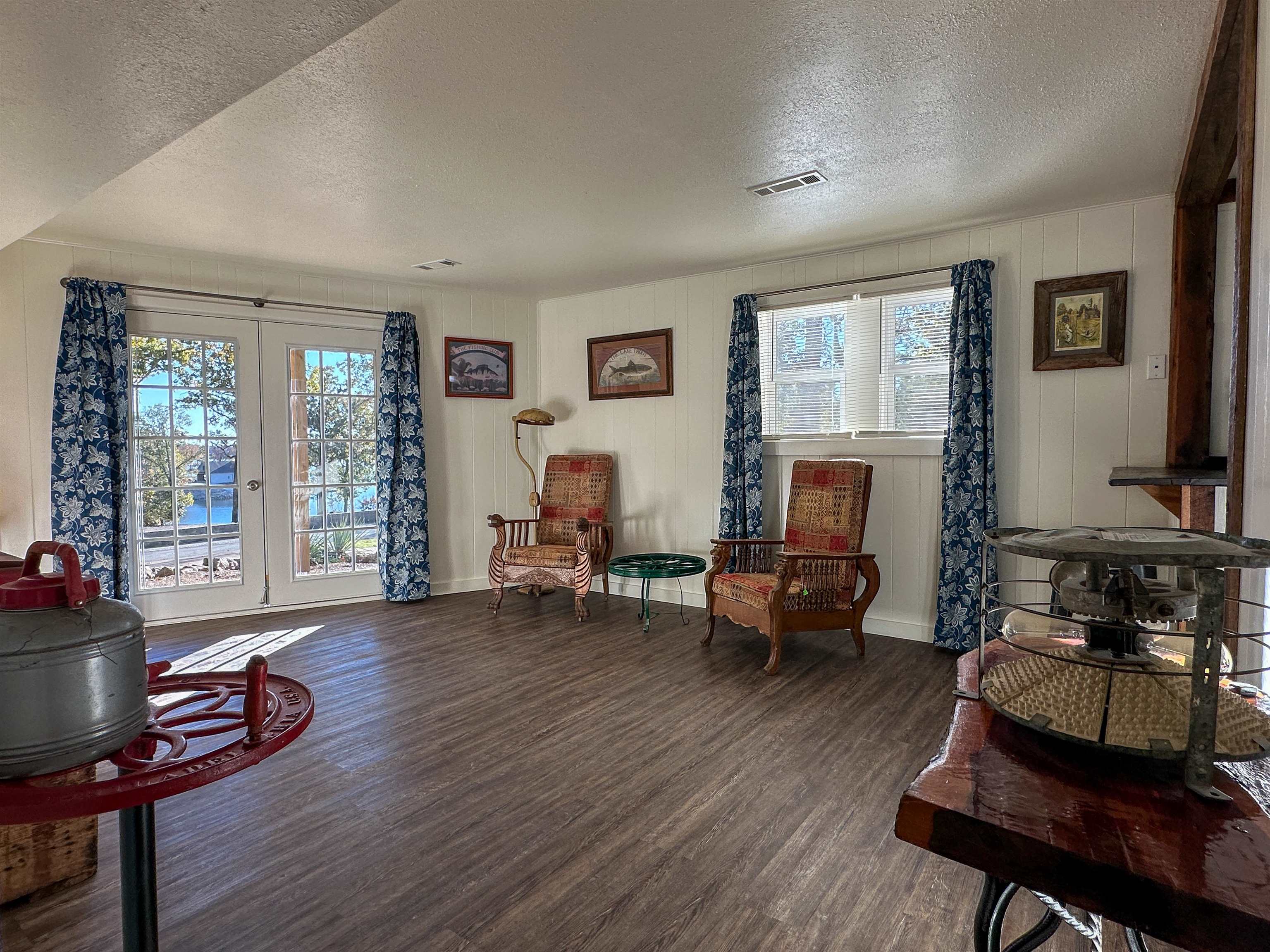 Photo 18 - Residential for sale – 1506 E Emerald Cove   Horseshoe Bend, AR