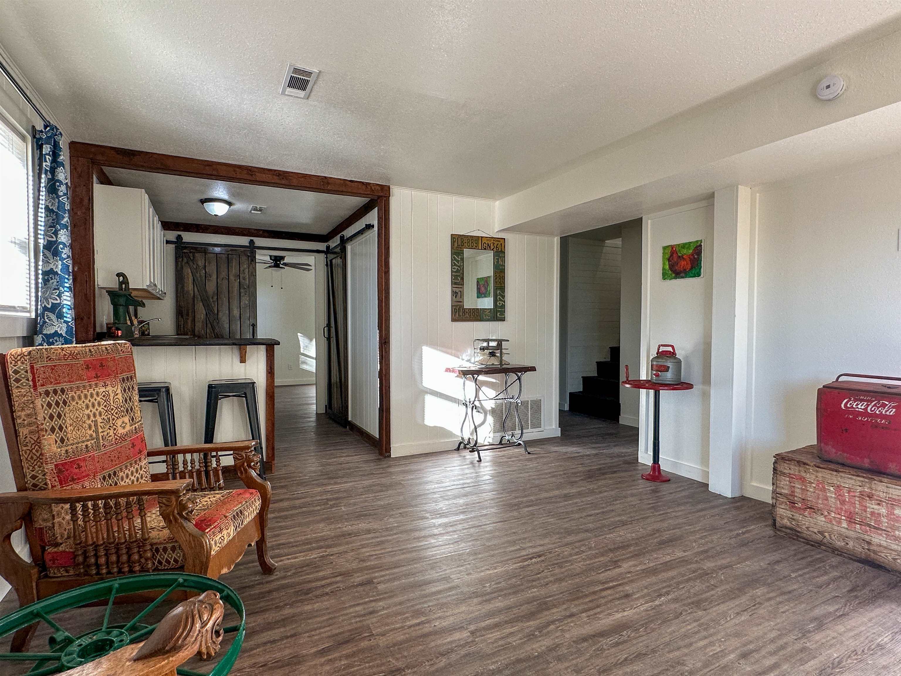 Photo 20 - Residential for sale – 1506 E Emerald Cove   Horseshoe Bend, AR