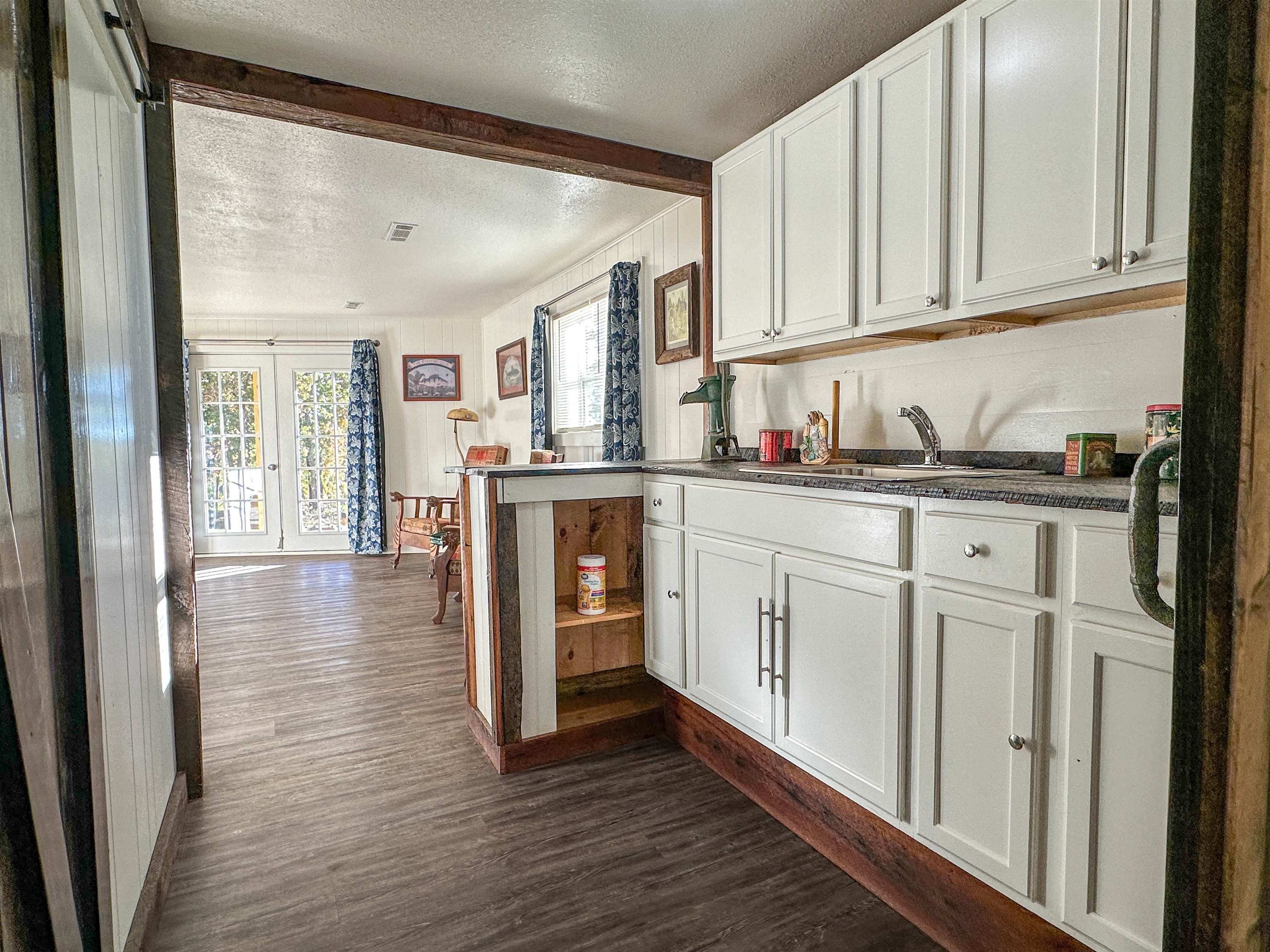 Photo 21 - Residential for sale – 1506 E Emerald Cove   Horseshoe Bend, AR