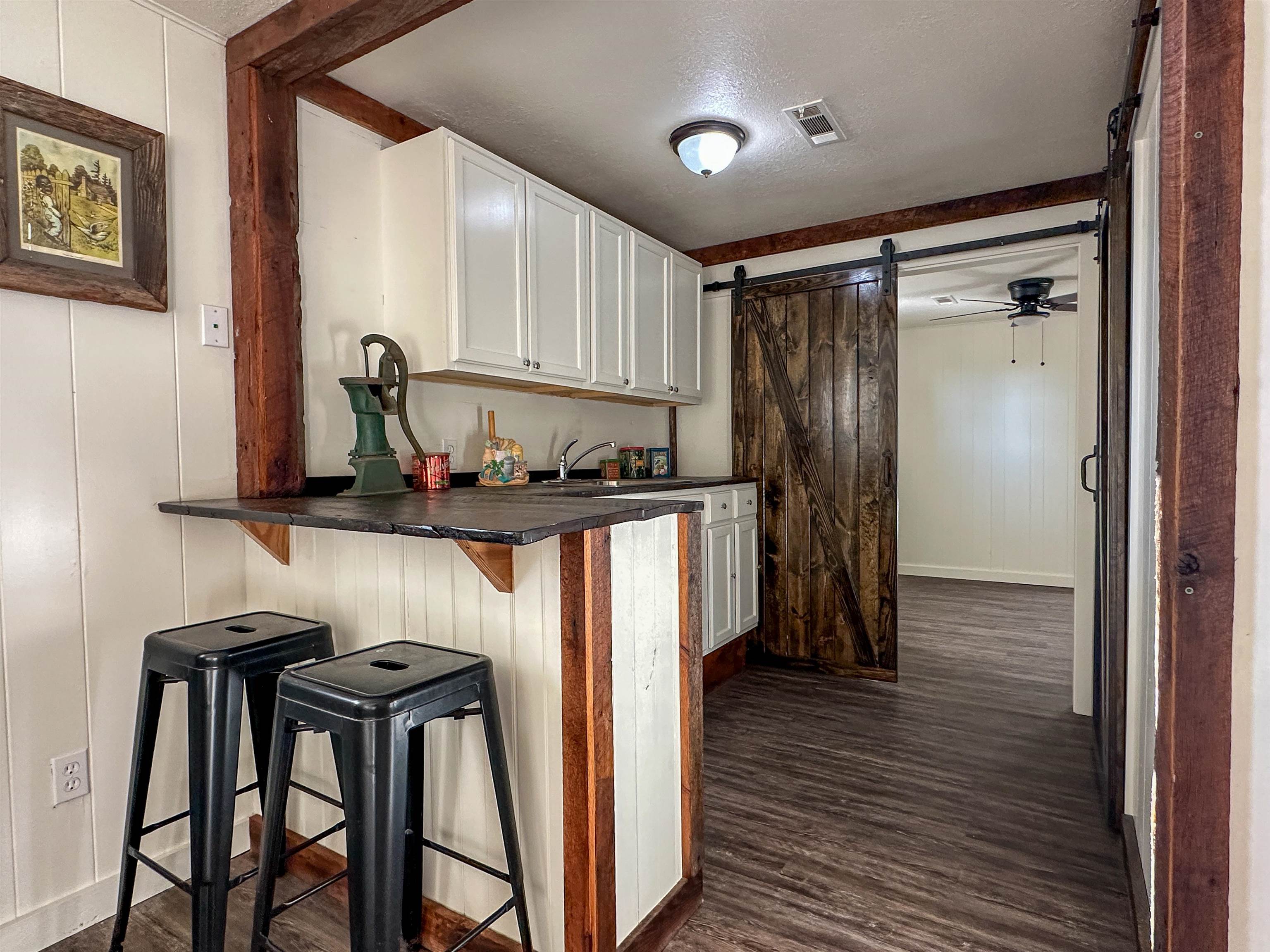 Photo 21 - Residential for sale – 1506 E Emerald Cove   Horseshoe Bend, AR