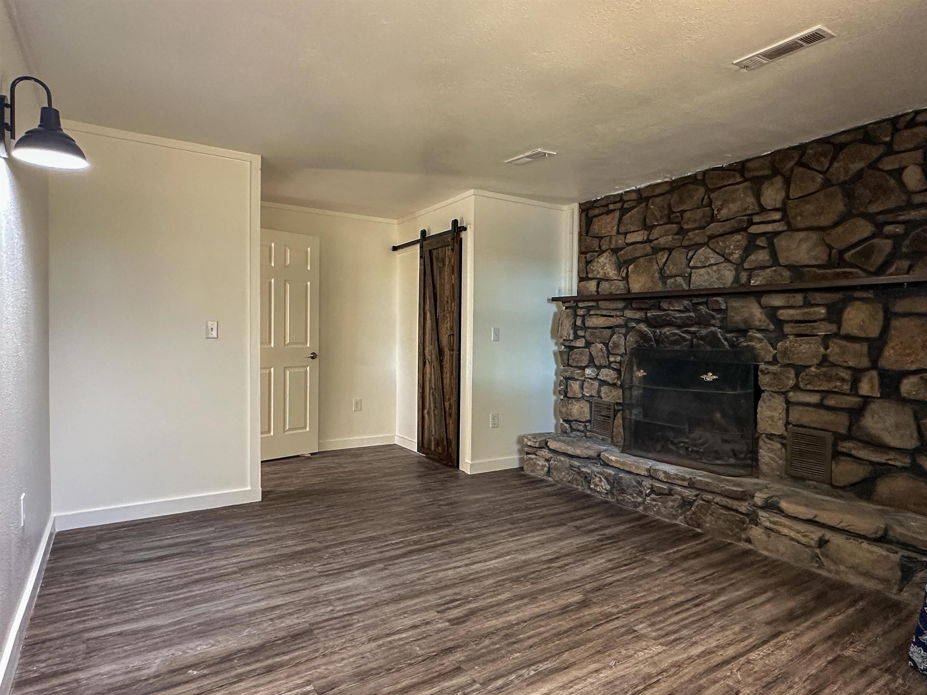 Photo 23 - Residential for sale – 1506 E Emerald Cove   Horseshoe Bend, AR