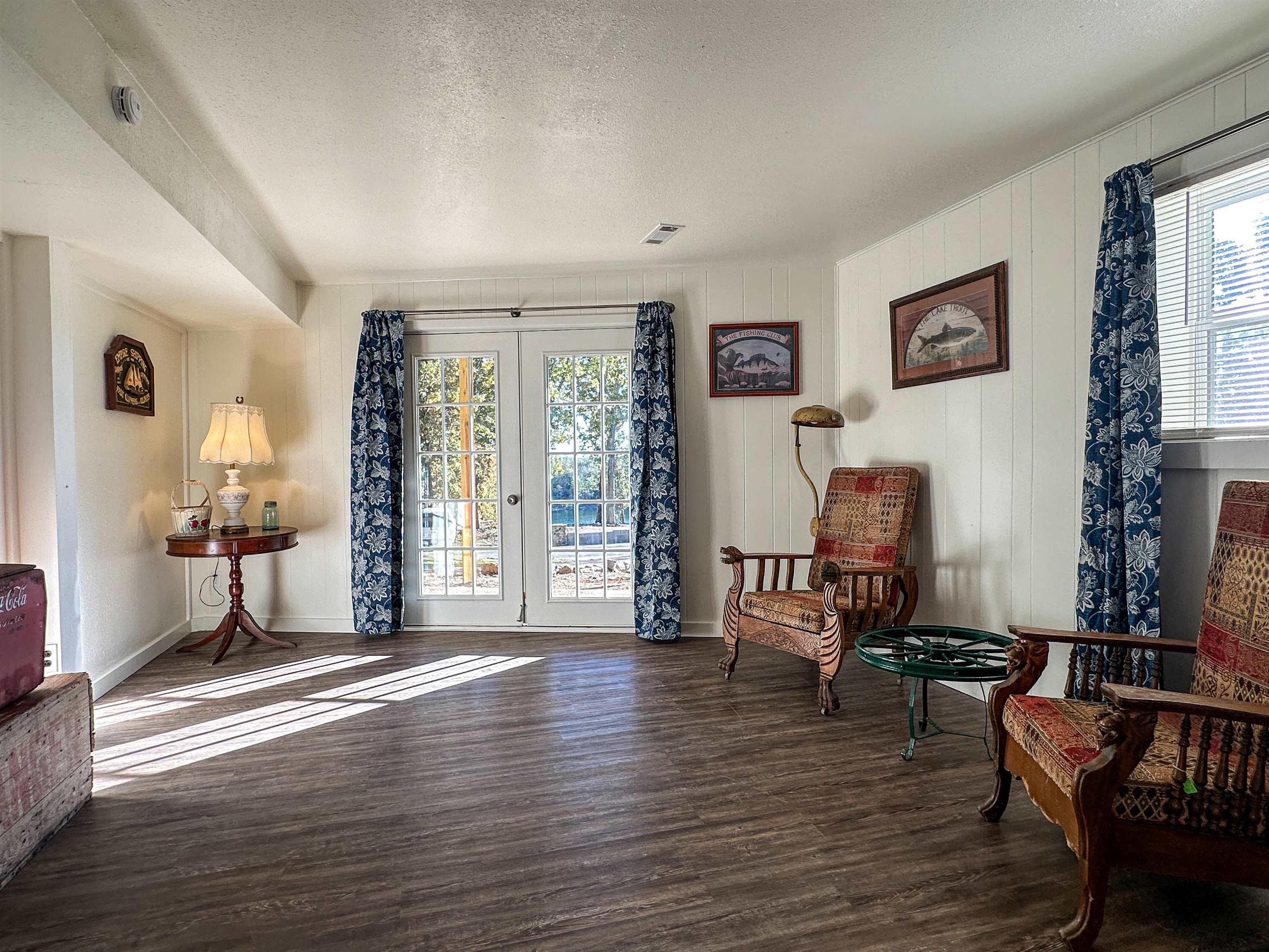 Photo 23 - Residential for sale – 1506 E Emerald Cove   Horseshoe Bend, AR