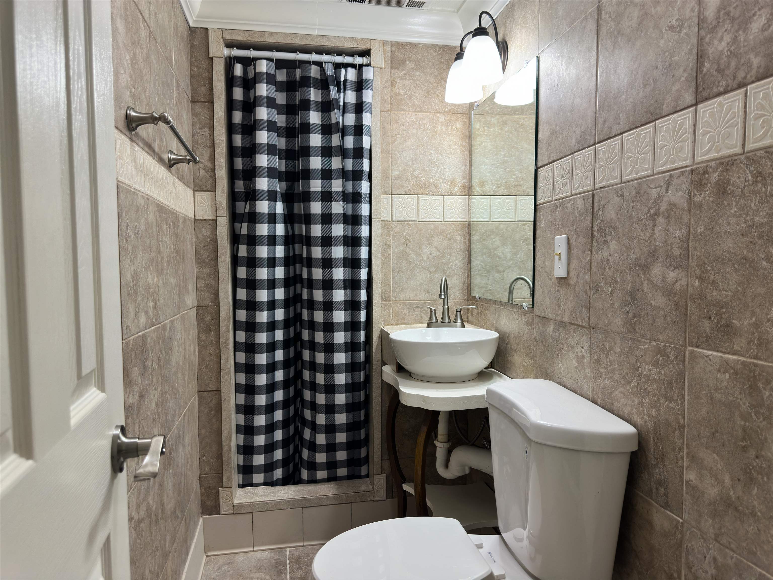 Photo 25 - Residential for sale – 1506 E Emerald Cove   Horseshoe Bend, AR