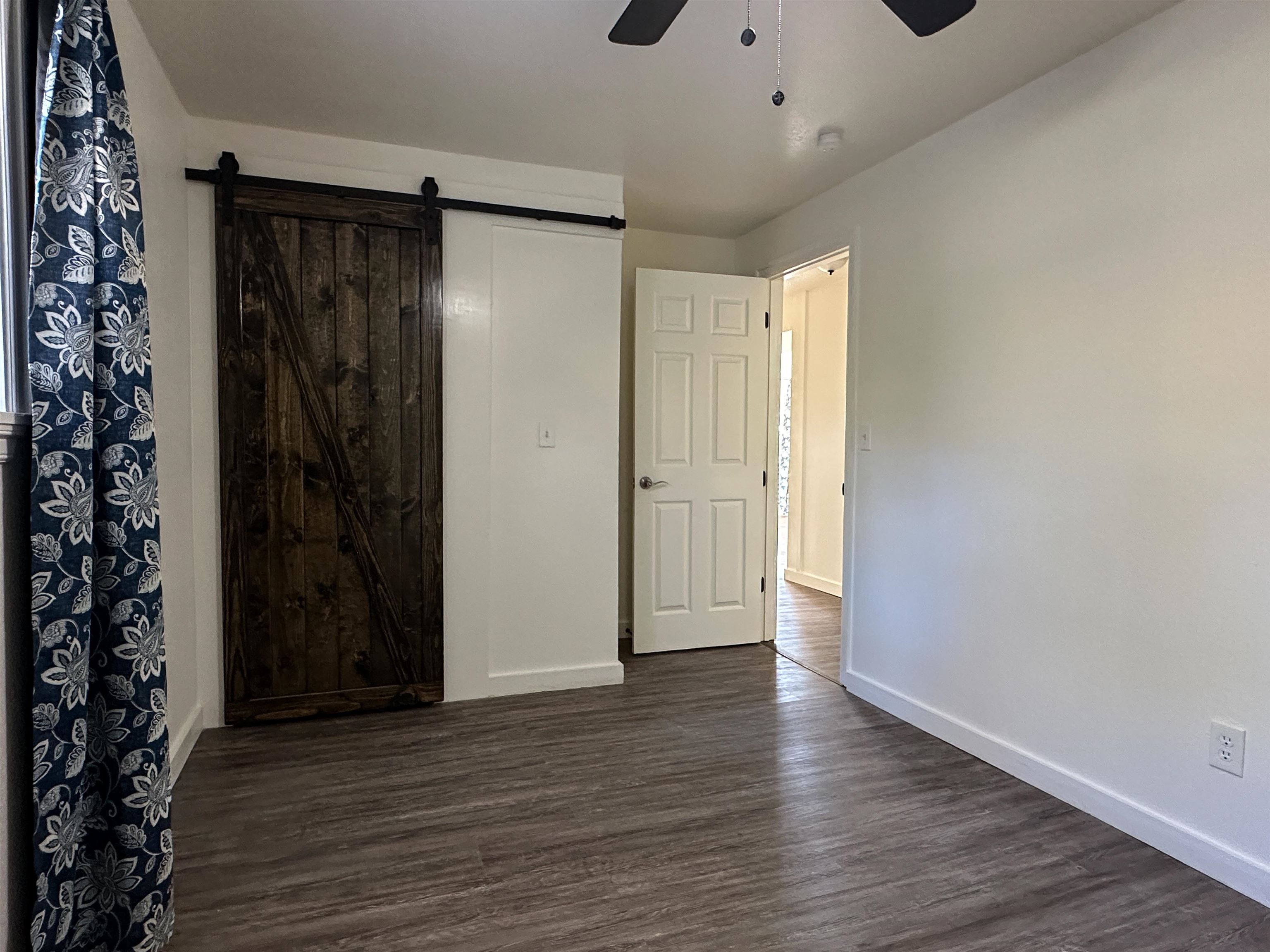 Photo 25 - Residential for sale – 1506 E Emerald Cove   Horseshoe Bend, AR