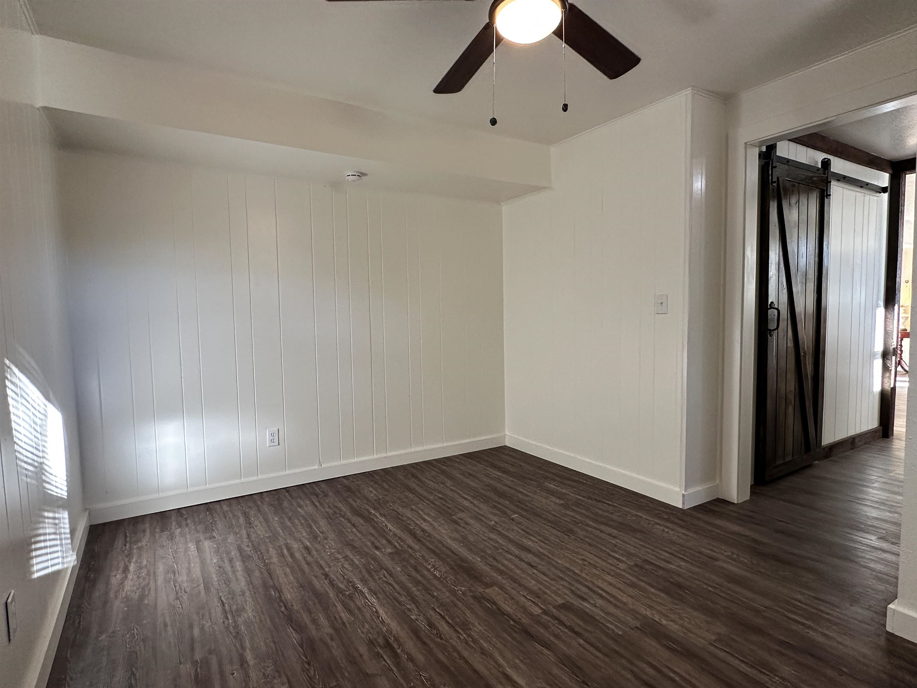 Photo 26 - Residential for sale – 1506 E Emerald Cove   Horseshoe Bend, AR