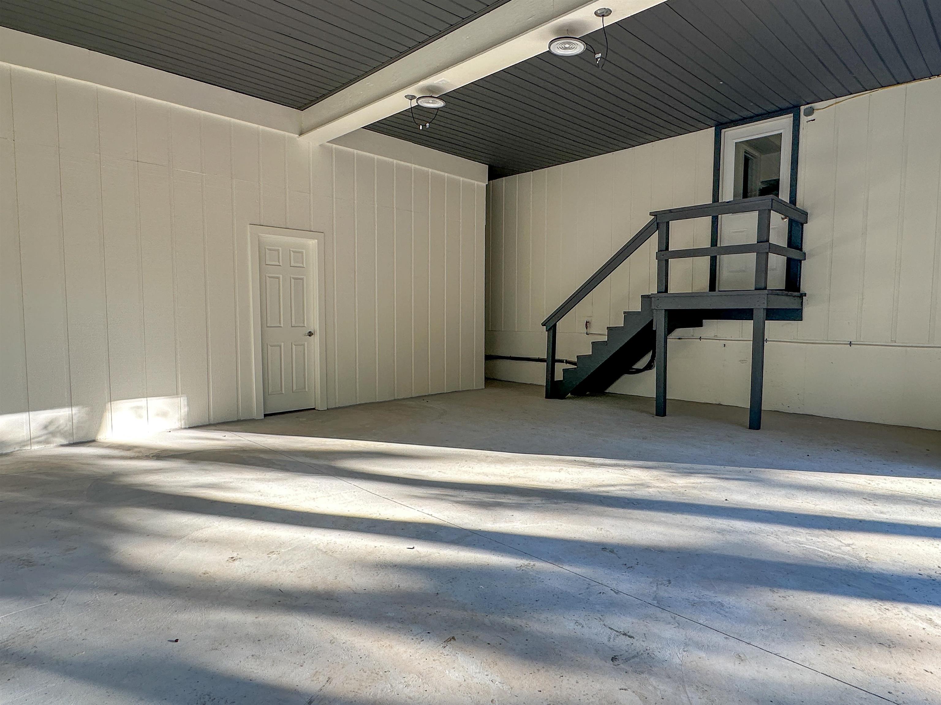 Photo 28 - Residential for sale – 1506 E Emerald Cove   Horseshoe Bend, AR