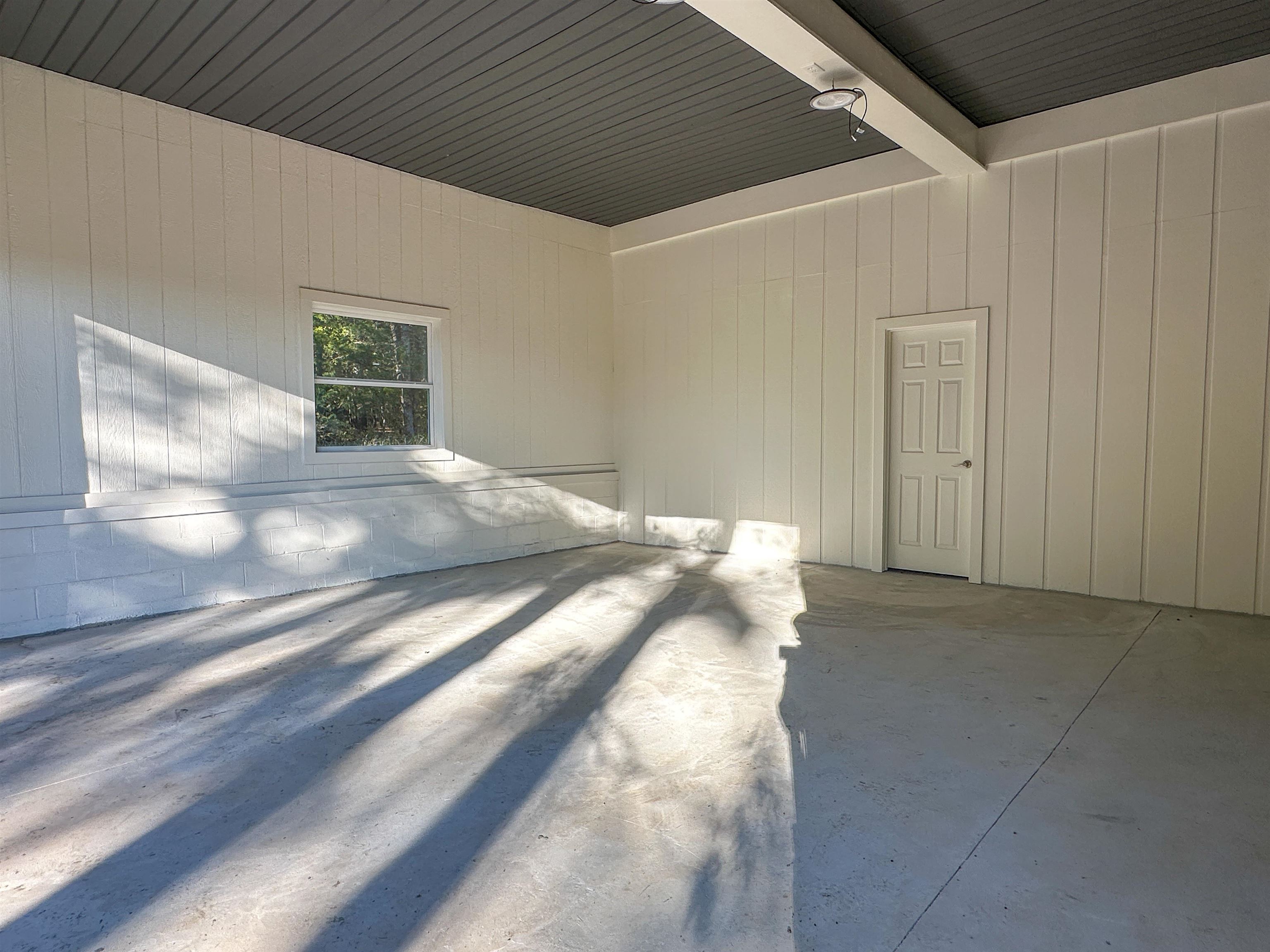 Photo 28 - Residential for sale – 1506 E Emerald Cove   Horseshoe Bend, AR