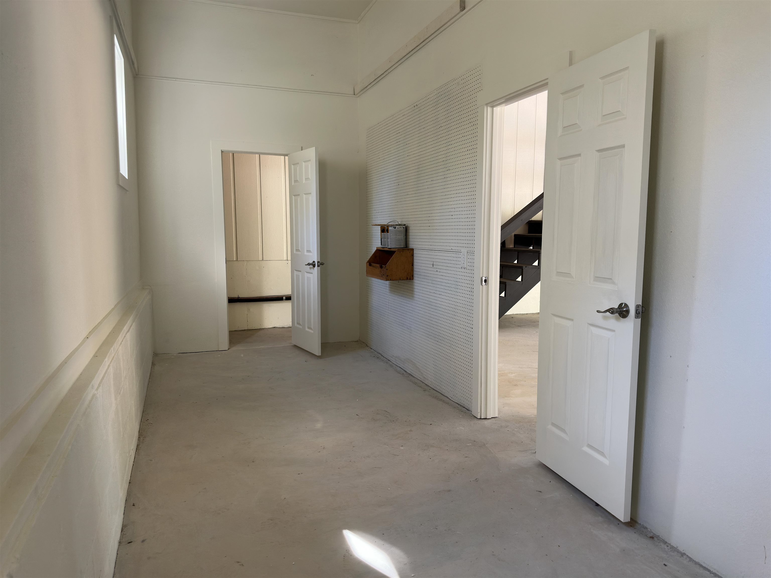 Photo 30 - Residential for sale – 1506 E Emerald Cove   Horseshoe Bend, AR