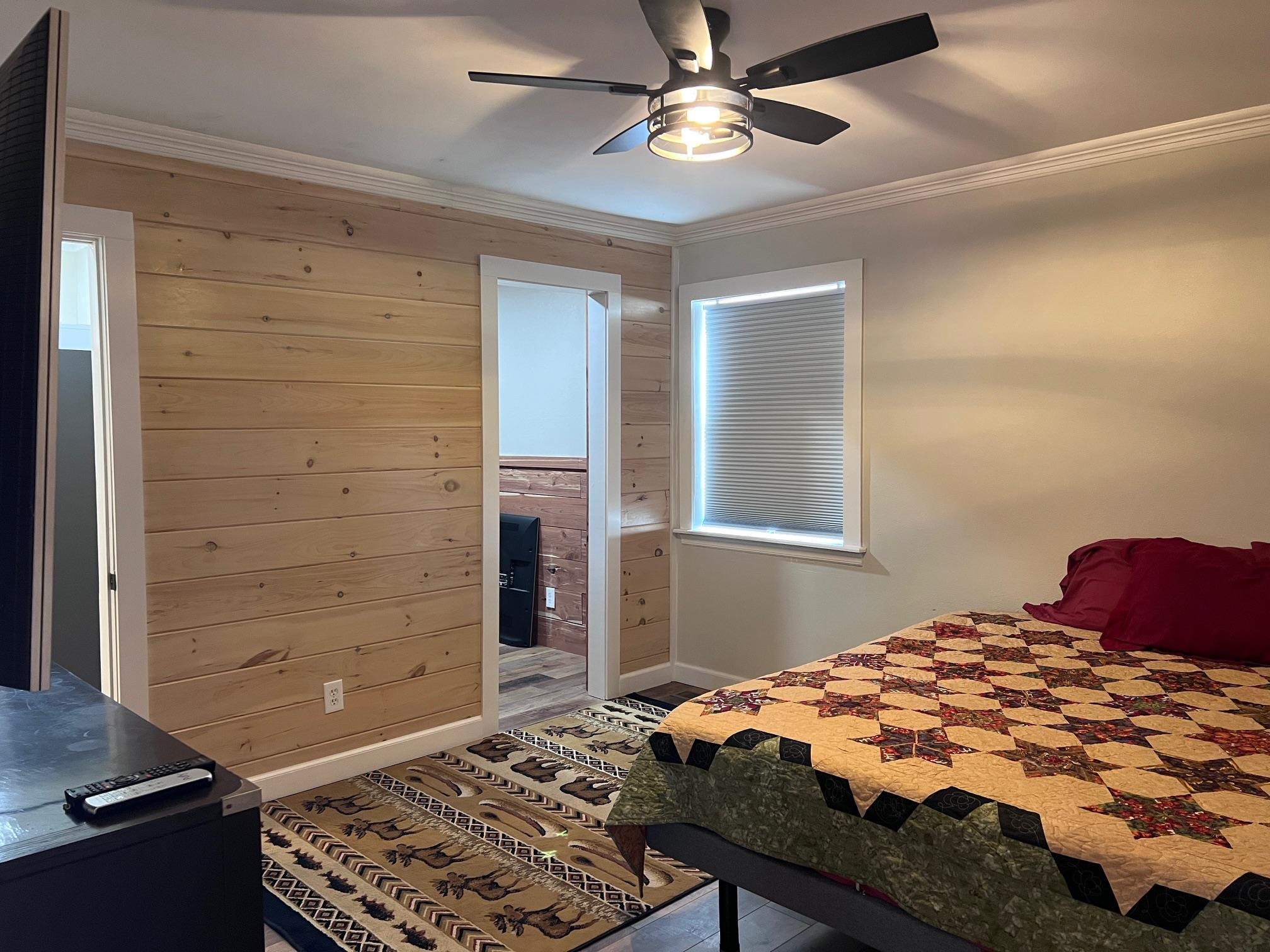 Photo 11 - Residential for sale – 23  Lodge   Mountain View, AR